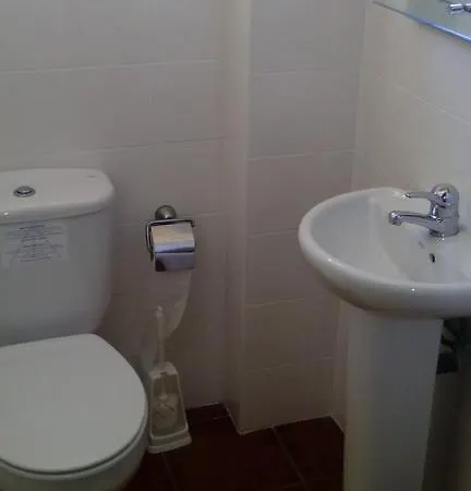 Vivenda Kariva Holiday home Viana do Castelo