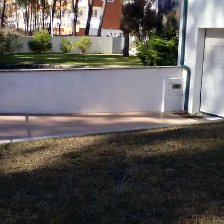 Vivenda Kariva