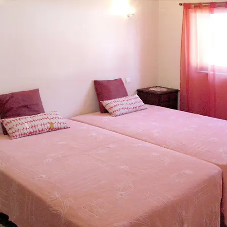 Holiday home Vivenda Kariva